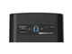 Докинг станции Orico HDD/SSD Dock - 2 BAY Clone eSATA/USB3.0