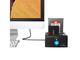 Докинг станции Orico HDD/SSD Dock - 2 BAY Clone eSATA/USB3.0