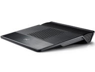 Подложки DeepCool M3