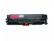 Консумативи Съвместима тонер касета UPRINT CE413A