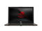 Лаптопи ASUS ROG Zephyrus M GM501GS-EI003T