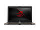 Лаптопи ASUS ROG Zephyrus M GM501GS-EI003T