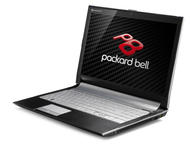 Лаптопи Packard Bell EasyNote TR 87