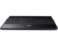 Подложки DeepCool M3