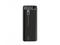 Външни батерии GP GPC02000 2600mAh, черна