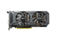 Видео карти Palit GeForce GTX 1060 GamingPro OC