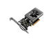 Видео карти Palit GeForce GT 1030 