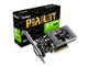 Видео карти Palit GeForce GT 1030 