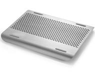 Подложки Охлаждаща подложка DeepCool N360 сребриста
