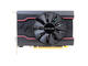 Видео карти SAPPHIRE PULSE Radeon RX 550 2GD5