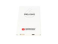 Външни батерии Skross Reload 6000mAh