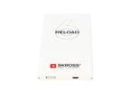 Външни батерии Skross Reload 6000mAh