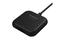 Джаджи Orico Card Reader USB3.0 Black - CRS31A