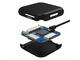 Джаджи Orico Card Reader USB3.0 Black - CRS31A
