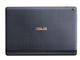 Таблети ASUS ZenPad 10 (Z301ML) 16GB, син цвят