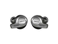 Слушалки Jabra Elite 65T