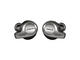 Слушалки Jabra Elite 65T