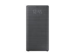 Калъфи Samsung Note 9 N960 LED View Cover, в черно