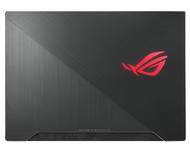 Лаптопи ASUS ROG Strix SCAR II GL504GM-ES164