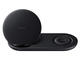 Зарядни устройства Samsung Wireless Charger Duo, в черно