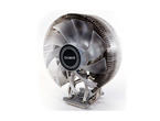 Охладители Zalman CNPS9800 Max
