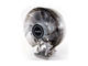 Охладители Zalman CNPS9800 Max