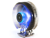 Охладители Zalman CNPS9800 Max