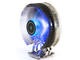 Охладители Zalman CNPS9800 Max