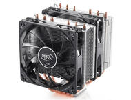 Охладители DeepCool NEPTWIN V2