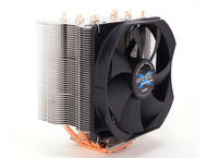 Охладители Zalman CNPS10X Performa+ АМ4 KIT