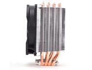 Охладители Zalman CNPS11X Performa+