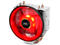 Охладители DeepCool GAMMAXX 300R RED