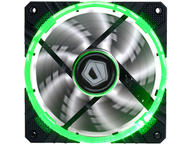 Вентилатори ID Cooling CF-12025-G