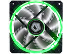 Вентилатори ID Cooling CF-12025-G