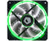 Вентилатори ID Cooling CF-12025-G