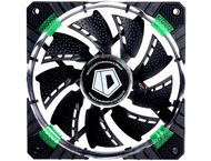 Вентилатори ID Cooling CF-12025-G