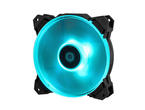 Вентилатори ID Cooling SF-12025-RGB