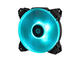 Вентилатори ID Cooling SF-12025-RGB