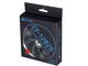 Вентилатори ID Cooling CF-12025-R