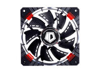 Вентилатори ID Cooling CF-12025-R