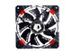 Вентилатори ID Cooling CF-12025-R