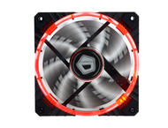 Вентилатори ID Cooling CF-12025-R
