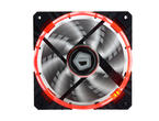 Вентилатори ID Cooling CF-12025-R