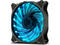 Вентилатори Segotep RGB 120 mm