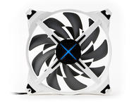 Вентилатори ZALMAN ZM-DF14 Blue