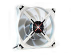 Вентилатори ZALMAN ZM-DF14 Red