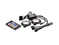 LED осветление Deepcool RGB380