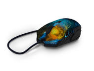 Мишки Hama uRAGE Morph Magic