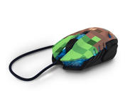 Мишки Hama uRAGE Morph Bloxx