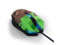Мишки Hama uRAGE Morph Bloxx